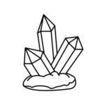 Raskrasil.com-Coloring-Pages-Crystal-10