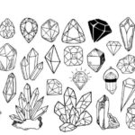 Raskrasil.com-Coloring-Pages-Crystal-11