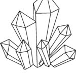 Next Attachment