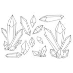 Raskrasil.com-Coloring-Pages-Crystal-13