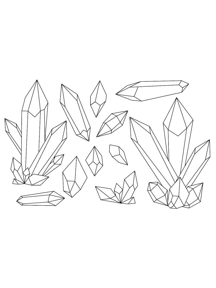 Raskrasil.com-Coloring-Pages-Crystal-13