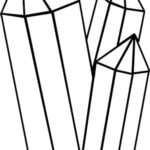 Raskrasil.com-Coloring-Pages-Crystal-14