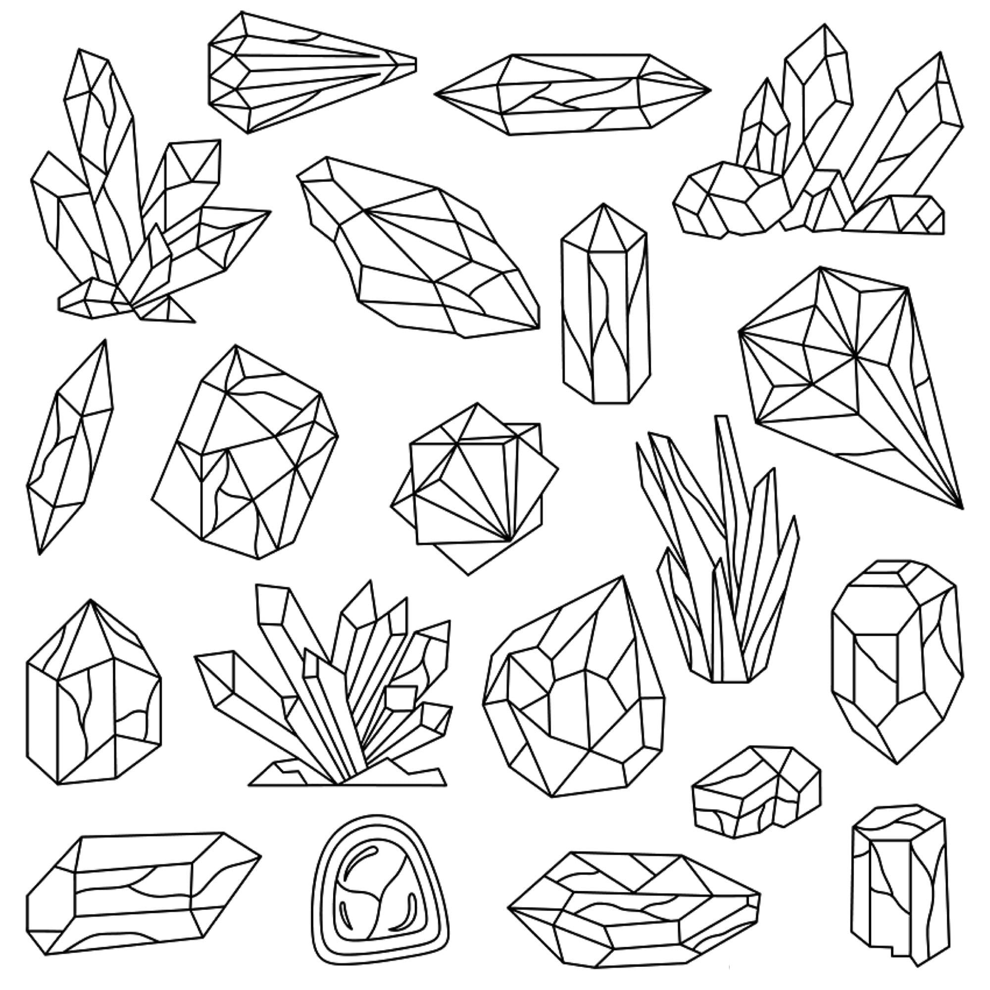 Raskrasil.com-Coloring-Pages-Crystal-17