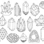 Raskrasil.com-Coloring-Pages-Crystal-18