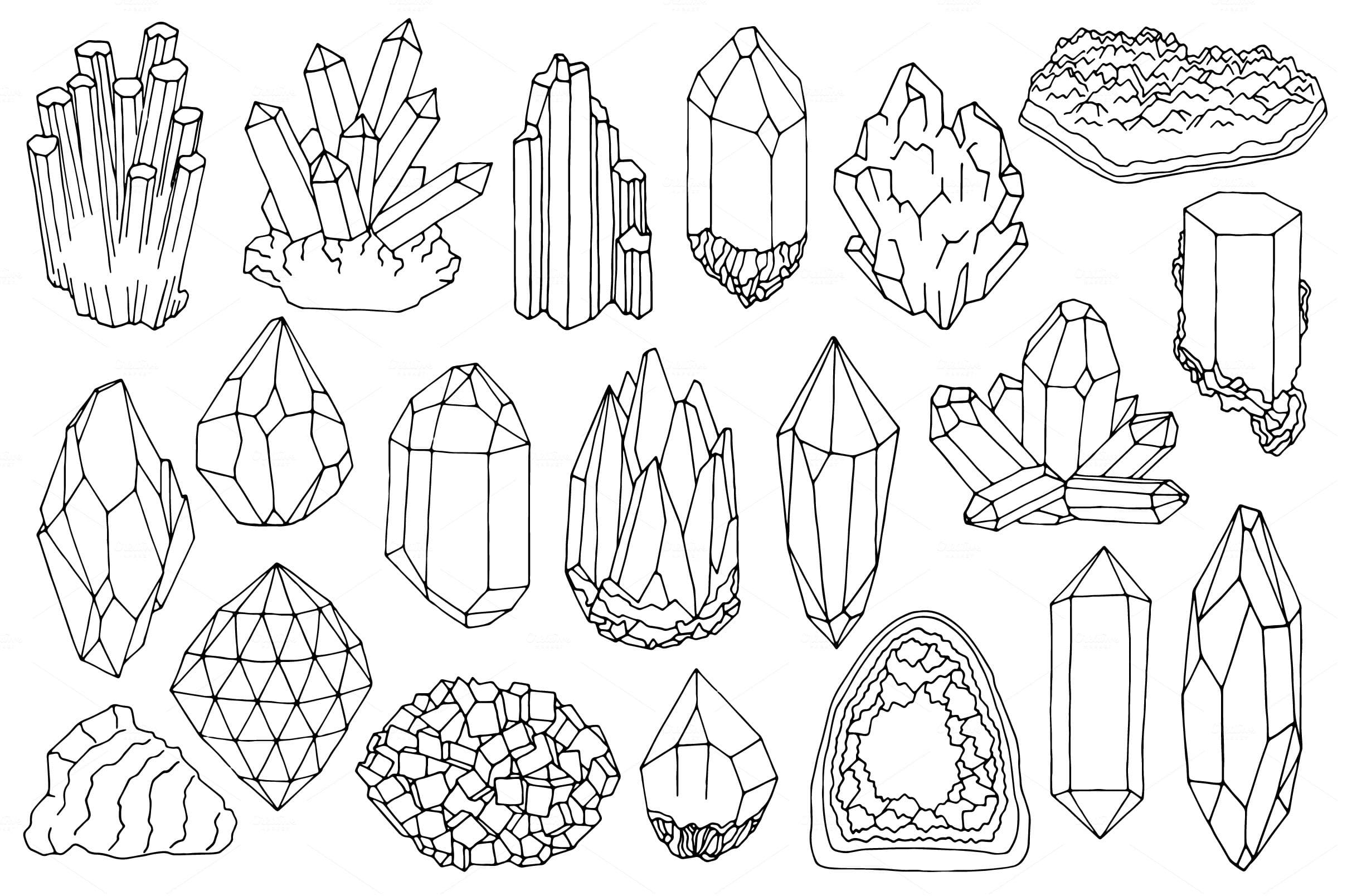 Raskrasil.com-Coloring-Pages-Crystal-18