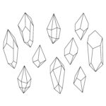 Raskrasil.com-Coloring-Pages-Crystal-19