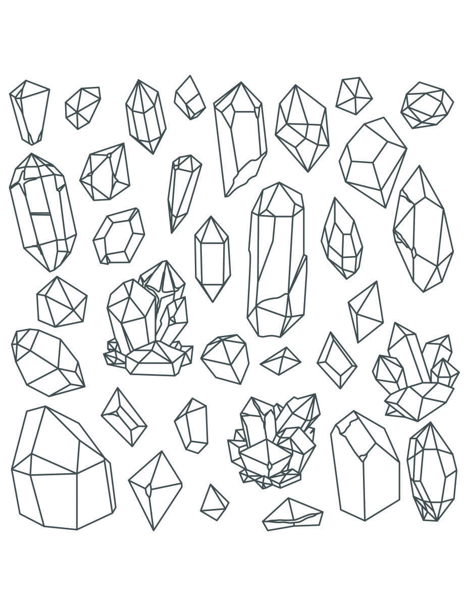 Raskrasil.com-Coloring-Pages-Crystal-20