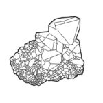 Raskrasil.com-Coloring-Pages-Crystal-21