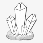 Raskrasil.com-Coloring-Pages-Crystal-22