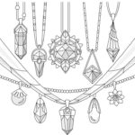 Raskrasil.com-Coloring-Pages-Crystal-23