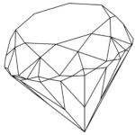 Raskrasil.com-Coloring-Pages-Crystal-25