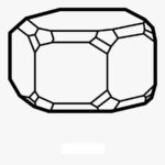 Previous Attachment