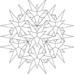 Raskrasil.com-Coloring-Pages-Crystal-32