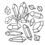 Raskrasil.com-Coloring-Pages-Crystal-35