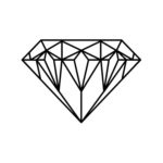 Raskrasil.com-Coloring-Pages-Crystal-36