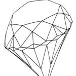 Raskrasil.com-Coloring-Pages-Crystal-37