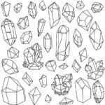 Raskrasil.com-Coloring-Pages-Crystal-40