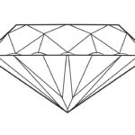 Raskrasil.com-Coloring-Pages-Crystal-42