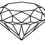 Raskrasil.com-Coloring-Pages-Crystal-43