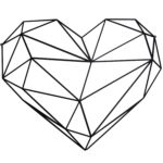 Raskrasil.com-Coloring-Pages-Crystal-44
