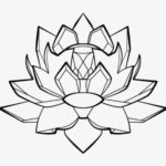 Raskrasil.com-Coloring-Pages-Crystal-46