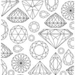 Raskrasil.com-Coloring-Pages-Crystal-47