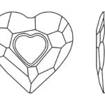 Raskrasil.com-Coloring-Pages-Crystal-48