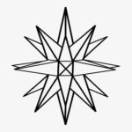 Raskrasil.com-Coloring-Pages-Crystal-49