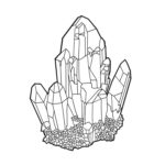 Next Attachment