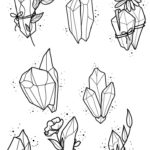 Raskrasil.com-Coloring-Pages-Crystal-51