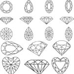 Raskrasil.com-Coloring-Pages-Crystal-58