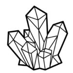 Raskrasil.com-Coloring-Pages-Crystal-59