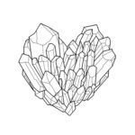 Raskrasil.com-Coloring-Pages-Crystal-6