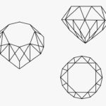 Raskrasil.com-Coloring-Pages-Crystal-61
