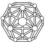 Raskrasil.com-Coloring-Pages-Crystal-62