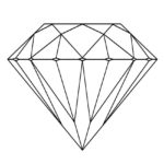 Raskrasil.com-Coloring-Pages-Crystal-63