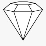 Raskrasil.com-Coloring-Pages-Crystal-64