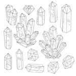 Raskrasil.com-Coloring-Pages-Crystal-67