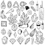 Raskrasil.com-Coloring-Pages-Crystal-68