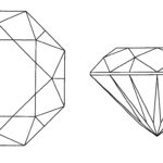 Raskrasil.com-Coloring-Pages-Crystal-69
