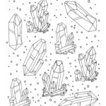 Raskrasil.com-Coloring-Pages-Crystal-7