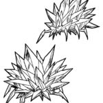 Raskrasil.com-Coloring-Pages-Crystal-70