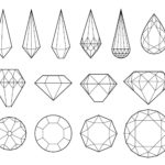 Raskrasil.com-Coloring-Pages-Crystal-71