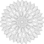 Raskrasil.com-Coloring-Pages-Crystal-74