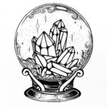 Raskrasil.com-Coloring-Pages-Crystal-75