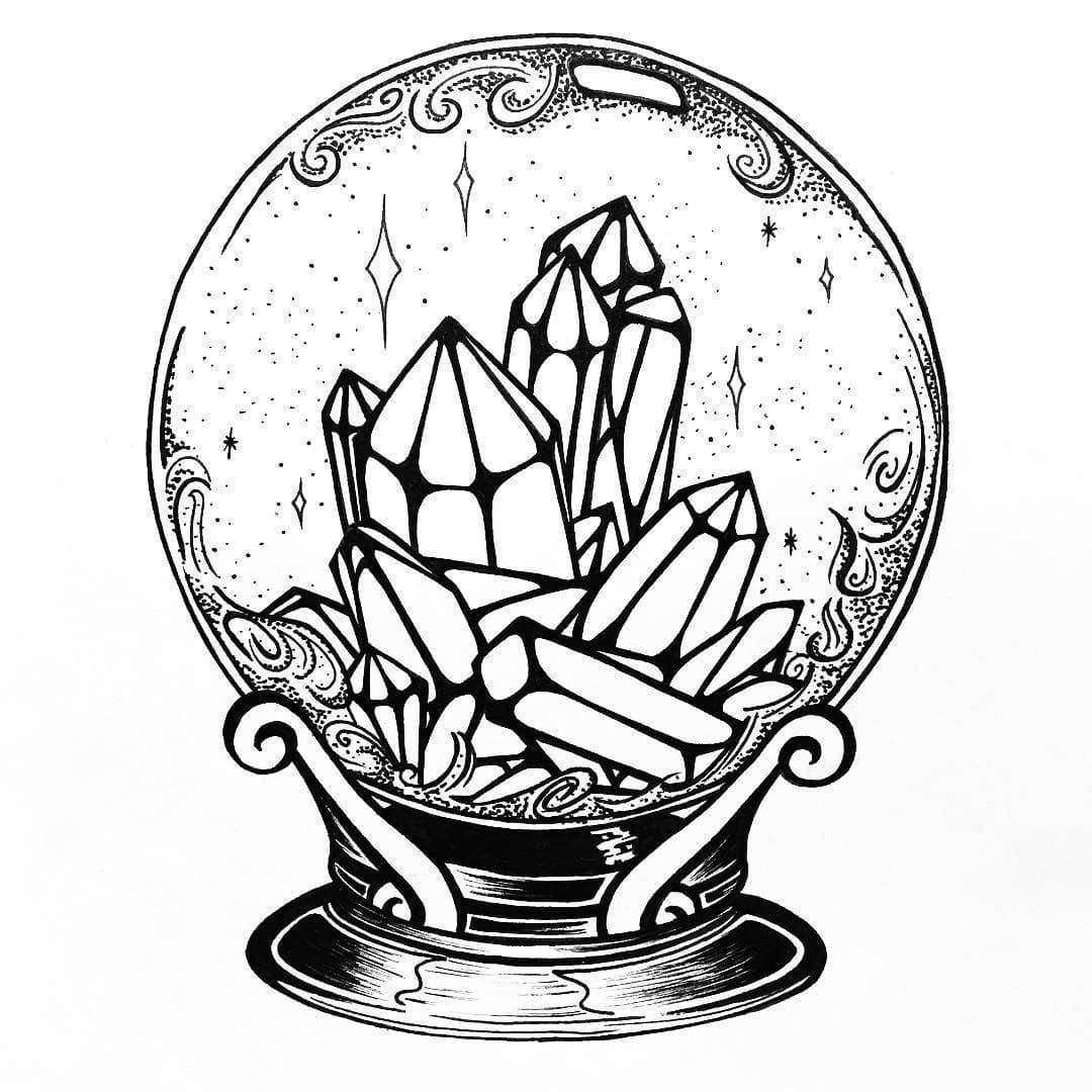Raskrasil.com-Coloring-Pages-Crystal-75