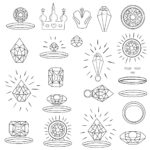 Raskrasil.com-Coloring-Pages-Crystal-76