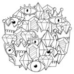 Raskrasil.com-Coloring-Pages-Crystal-77