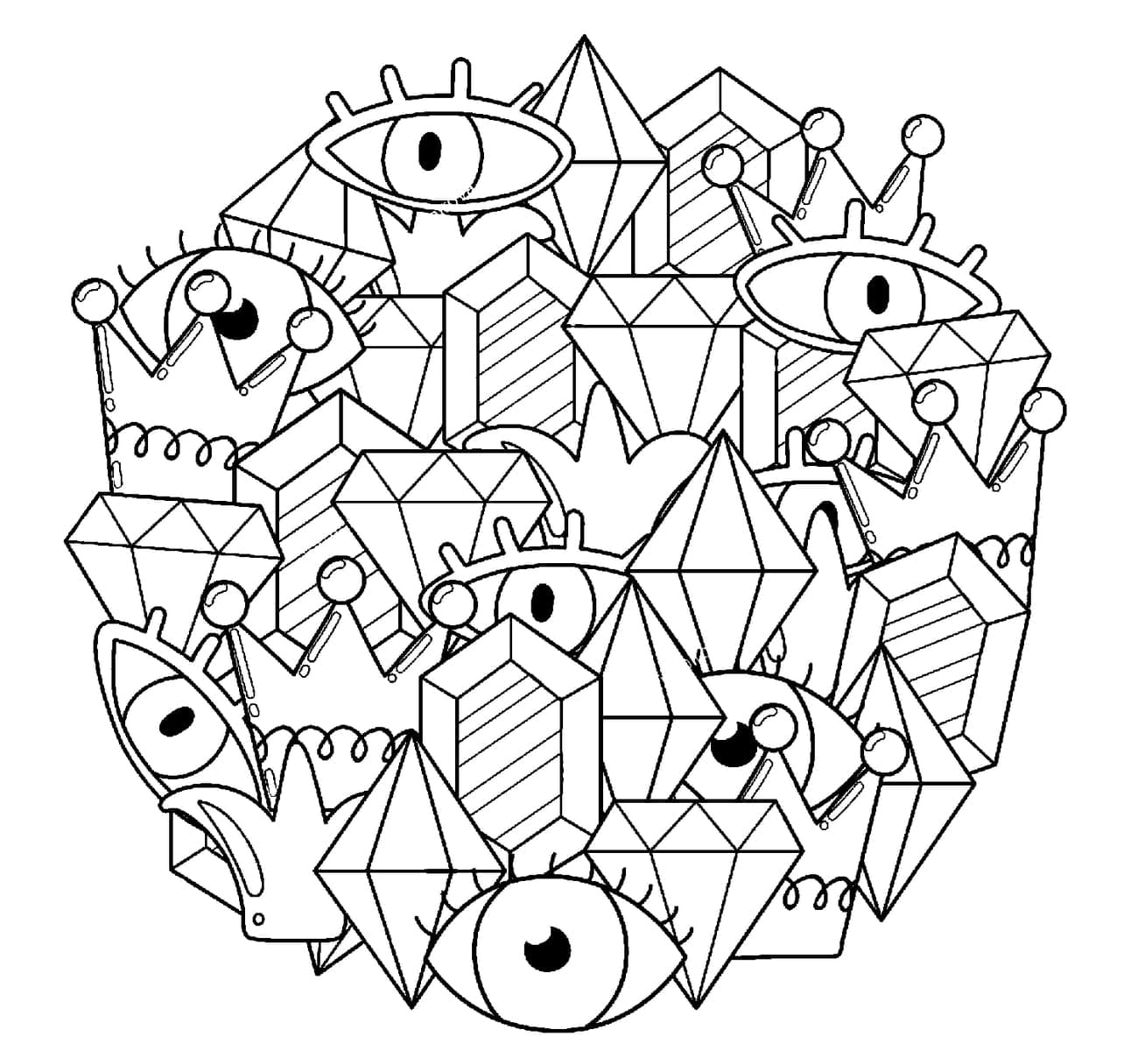 Raskrasil.com-Coloring-Pages-Crystal-77