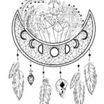 Raskrasil.com-Coloring-Pages-Crystal-78